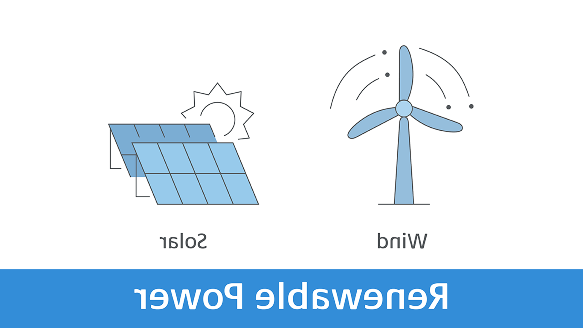 tc-energy-soluions-renewable-power-1280x720.png